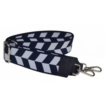 18253 1 latkovy pridavny popruh tracolla 132