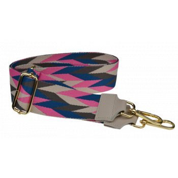 18271 1 latkovy pridavny popruh tracolla 138