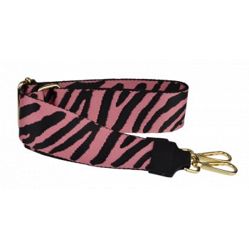 18292 1 latkovy pridavny popruh tracolla 145