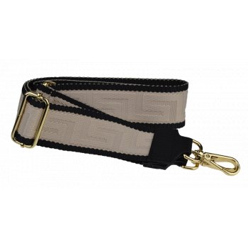 18298 1 latkovy pridavny popruh tracolla 147