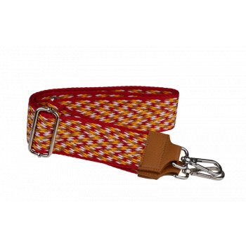 18301 1 latkovy pridavny popruh tracolla 148