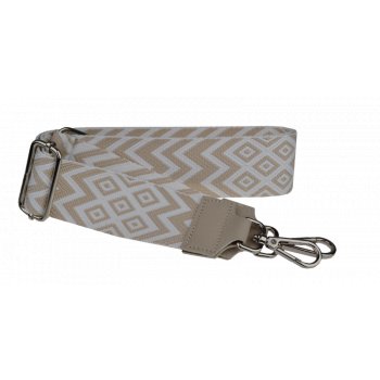 18304 1 latkovy pridavny popruh tracolla 149