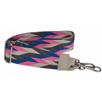 18307 1 latkovy pridavny popruh tracolla 150