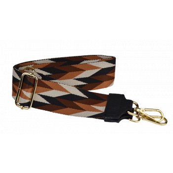 18319 1 latkovy pridavny popruh tracolla 154