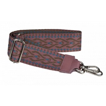 18322 1 latkovy pridavny popruh tracolla 155