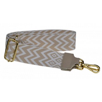 18334 1 latkovy pridavny popruh tracolla 159