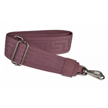 18337 1 latkovy pridavny popruh tracolla 160