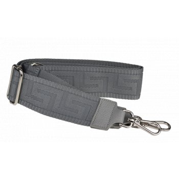 18340 1 latkovy pridavny popruh tracolla 161