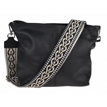 18378 1 prisca nera s pridavnym popruhom iii