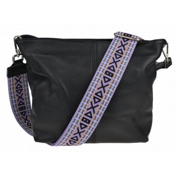 18387 1 prisca nera s pridavnym popruhom vi