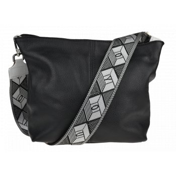 18390 1 prisca nera s pridavnym popruhom vii