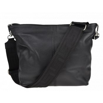 18393 prisca nera s pridavnym popruhom viii