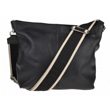 18402 prisca nera s pridavnym popruhom xi