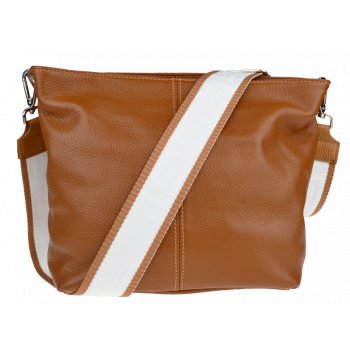 18558 prisca camel s pridavnym popruhom iii