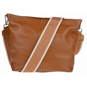 18561 prisca camel s pridavnym popruhom iv