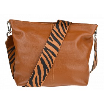 18567 prisca camel s pridavnym popruhom vi