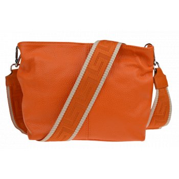 19005 prisca arancione s pridavnym popruhom ii