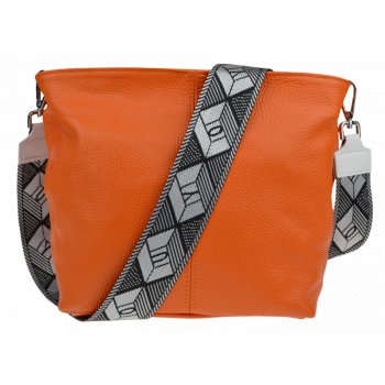 19008 prisca arancione s pridavnym popruhom iii