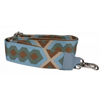 19181 latkovy pridavny popruh tracolla 167