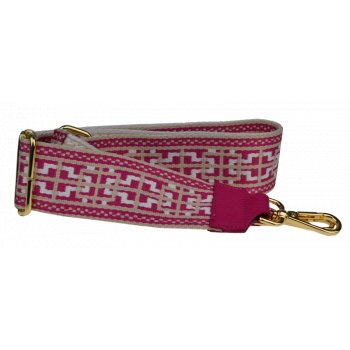 19184 latkovy pridavny popruh tracolla 168