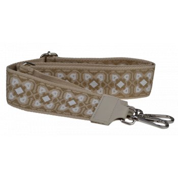 19190 latkovy pridavny popruh tracolla 170