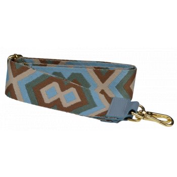 19208 latkovy pridavny popruh tracolla 176