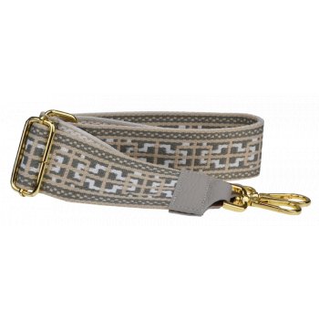 19211 2 latkovy pridavny popruh tracolla 177