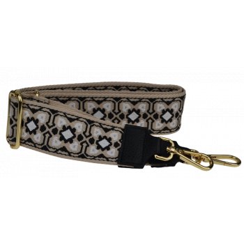 19214 latkovy pridavny popruh tracolla 178