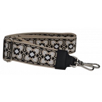 19226 latkovy pridavny popruh tracolla 182