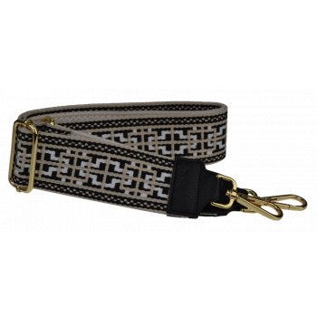 19250 latkovy pridavny popruh tracolla 190