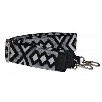 19253 latkovy pridavny popruh tracolla 191