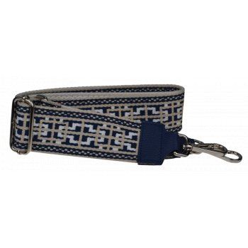 19265 latkovy pridavny popruh tracolla 195