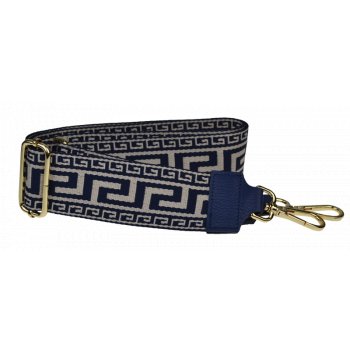 19271 1 latkovy pridavny popruh tracolla 197