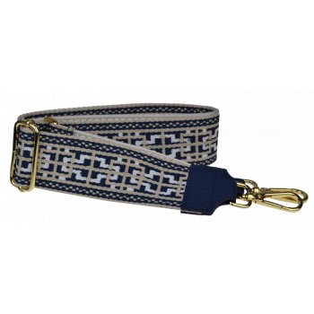 19274 latkovy pridavny popruh tracolla 198