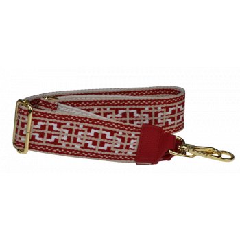 19289 latkovy pridavny popruh tracolla 203