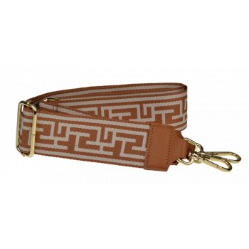 19292 latkovy pridavny popruh tracolla 204