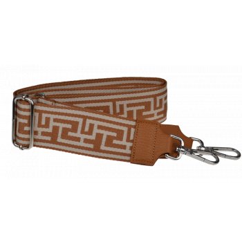 19298 latkovy pridavny popruh tracolla 206