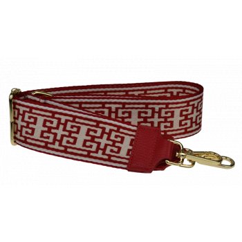 19304 latkovy pridavny popruh tracolla 208