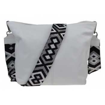 19391 7 prisca bianca s pridavnym popruhom