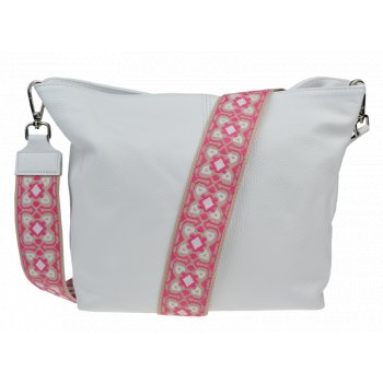 19394 prisca bianca s pridavnym popruhom ii