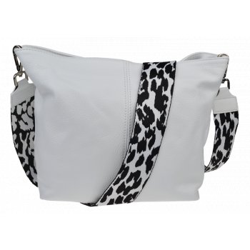 19397 1 prisca bianca s pridavnym popruhom iii