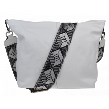 19400 1 prisca bianca s pridavnym popruhom iv