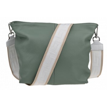 19616 1 prisca khaki s pridavnym popruhom v