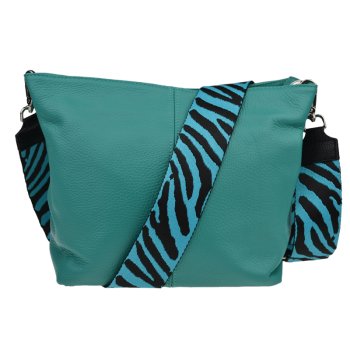 19626 1 prisca smeraldo s pridavnym popruhom ii