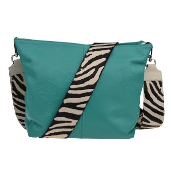 19629 1 prisca smeraldo s pridavnym popruhom iii