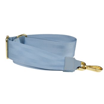 19638 1 latkovy pridavny popruh tracolla 210