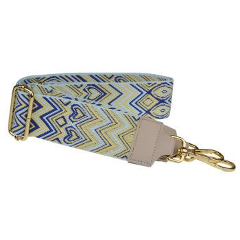 19641 1 latkovy pridavny popruh tracolla 211