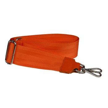 19650 1 latkovy pridavny popruh tracolla 214