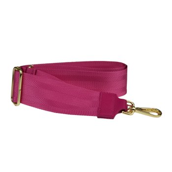 19656 1 latkovy pridavny popruh tracolla 216