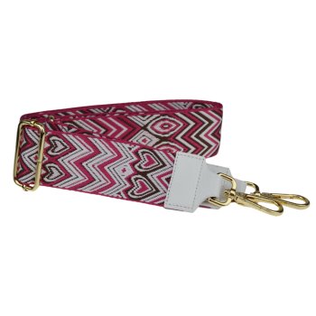 19659 1 latkovy pridavny popruh tracolla 217